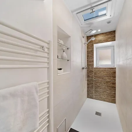 Le Beau Carnot - En Hypercentre De Apartment