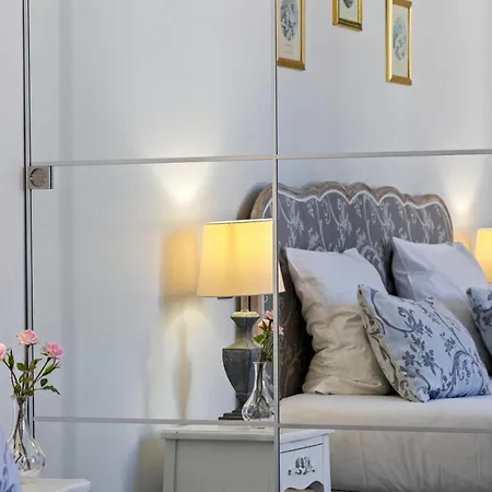 Апартаменти Le Beau Carnot - En Hypercentre De