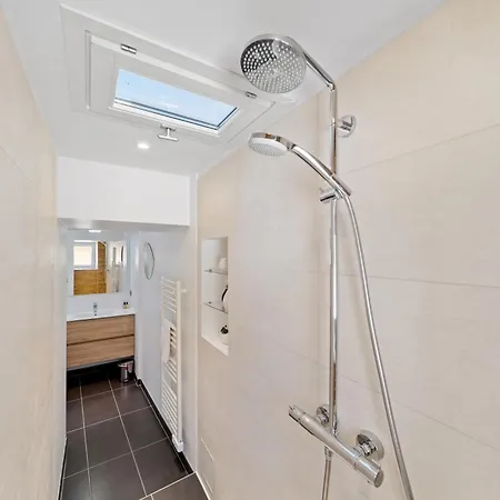 Le Beau Carnot - En Hypercentre De Apartment *