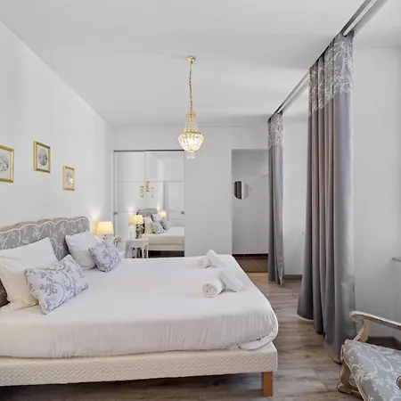 Le Beau Carnot - En Hypercentre De Апартаменти Бон