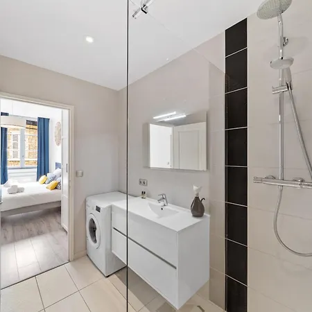 Le Beau Carnot - En Hypercentre De * Beaune (Cote d'Or)