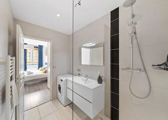 Le Beau Carnot * Beaune (Cote d'Or)